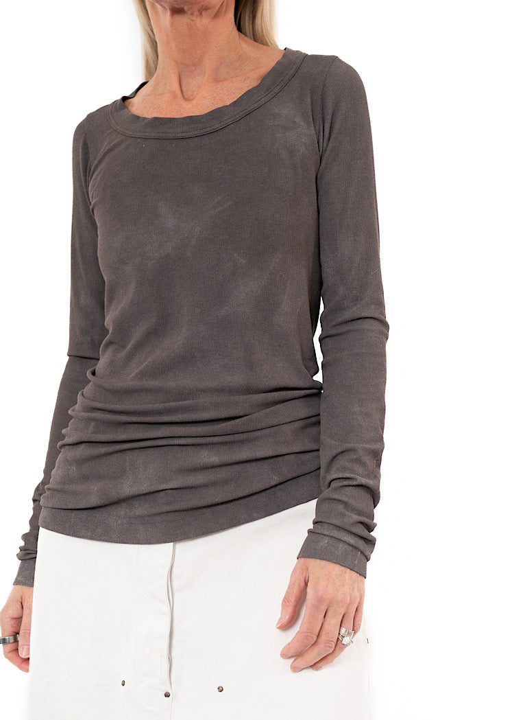 PRE-ORDER RUNDHOLZ DIP T-SHIRT