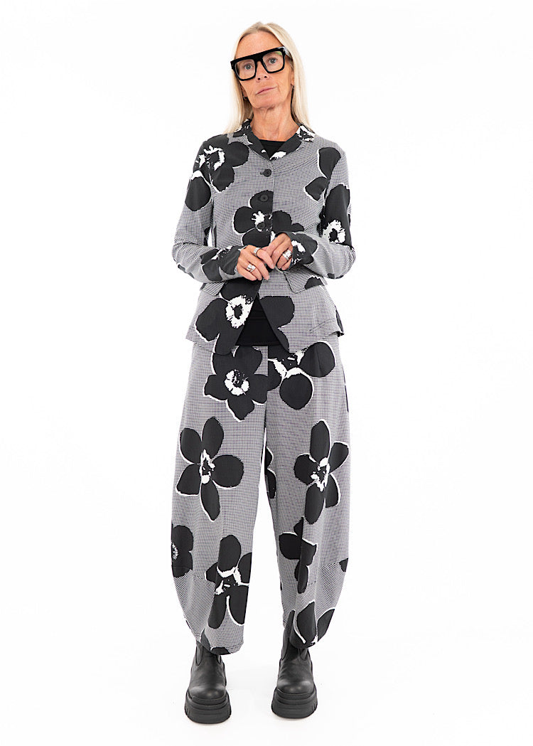 RUNDHOLZ BLACK LABEL TROUSER