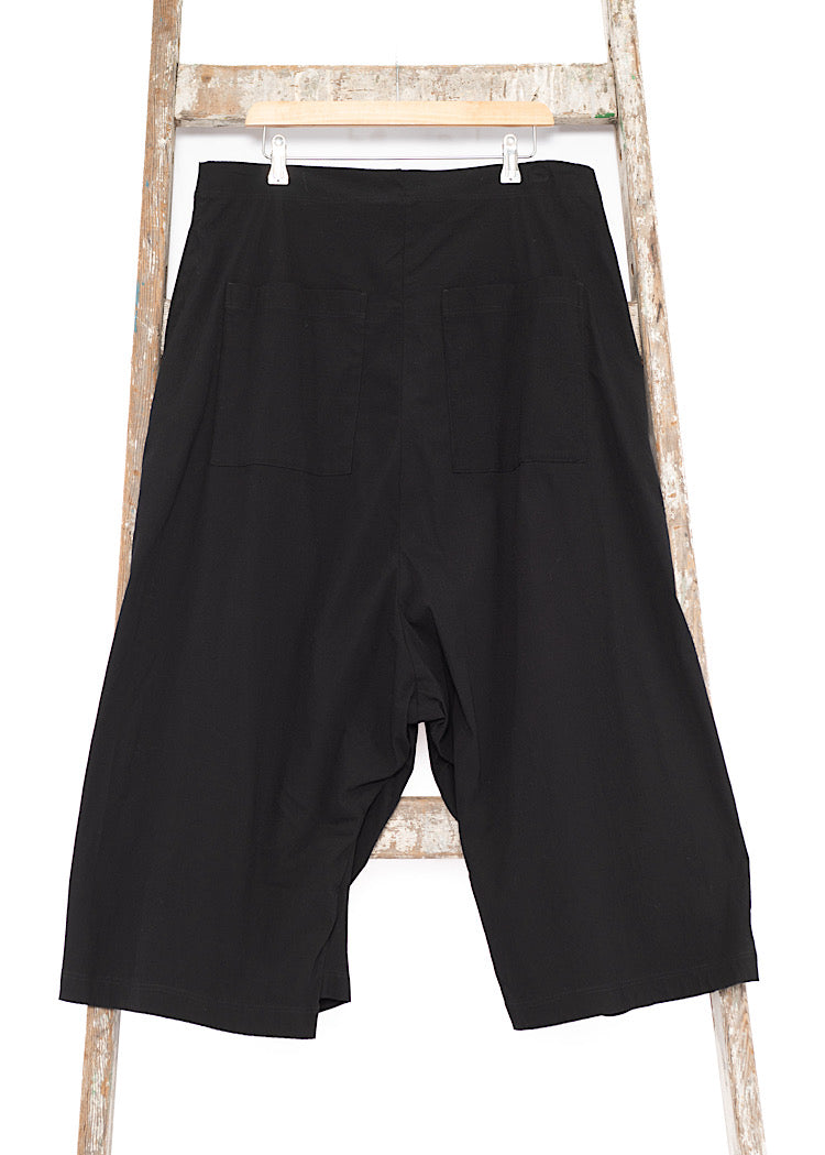 PRE-LOVED RUNDHOLZ MAINLINE TROUSER