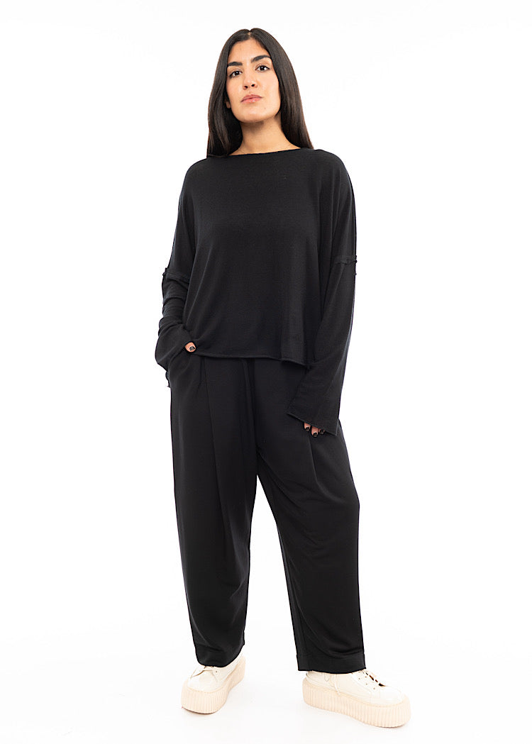 LA VACA LOCA VIDA TOP