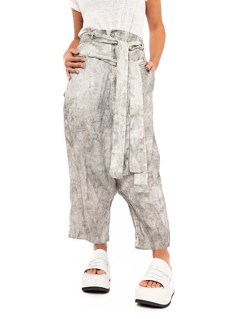 PRE-LOVED PAL OFFNER TROUSER