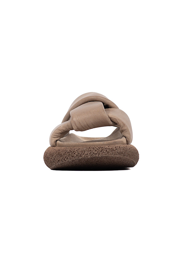 LOFINA SANDAL