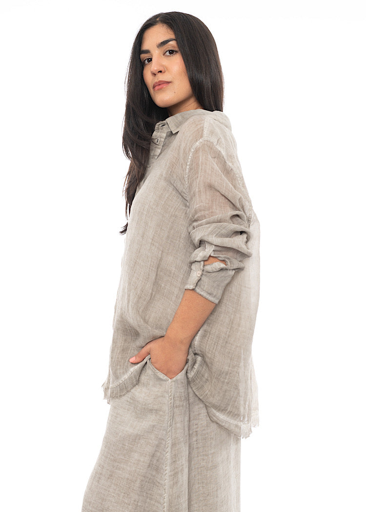 LA VACA LOCA HORMIGA SHIRT