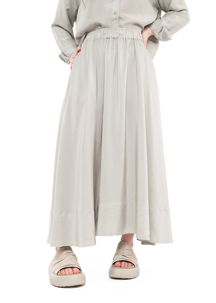 FRIDA ZAZOU SKIRT