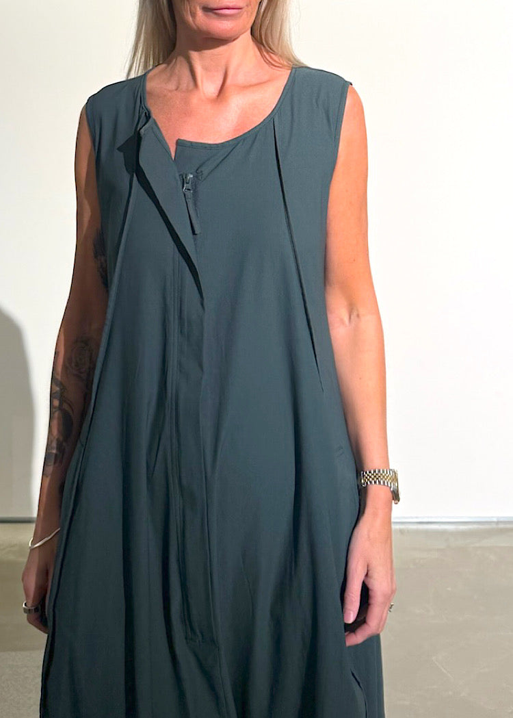 PRE-ORDER RUNDHOLZ BLACK LABEL OVERALL