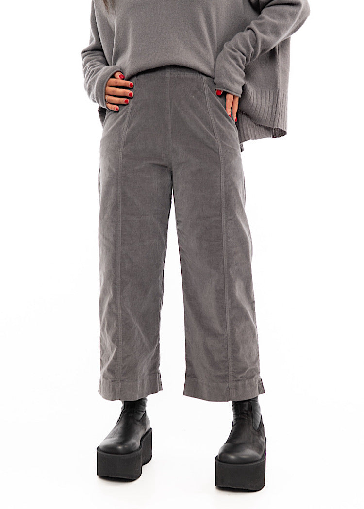 RUNDHOLZ BLACK LABEL TROUSER