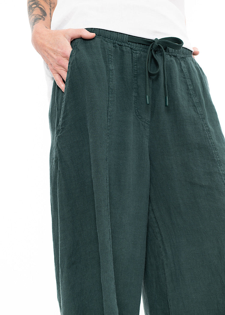 RUNDHOLZ BLACK LABEL TROUSER