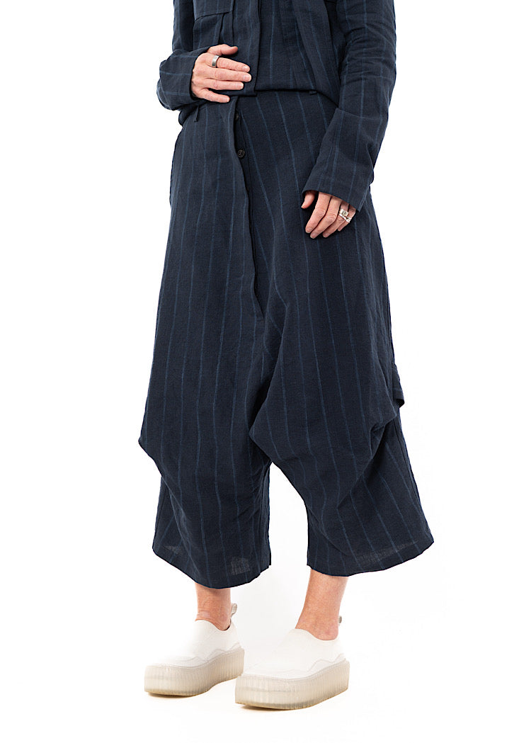 RUNDHOLZ MAINLINE TROUSER
