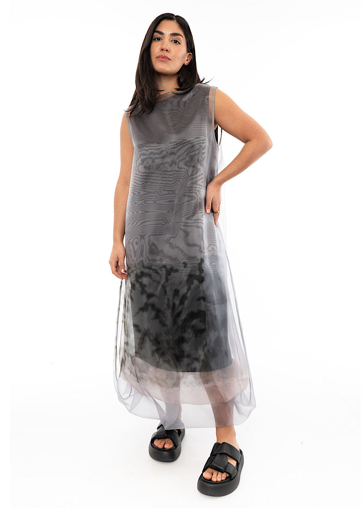 ANNETTE GÖRTZ FRIDA DRESS