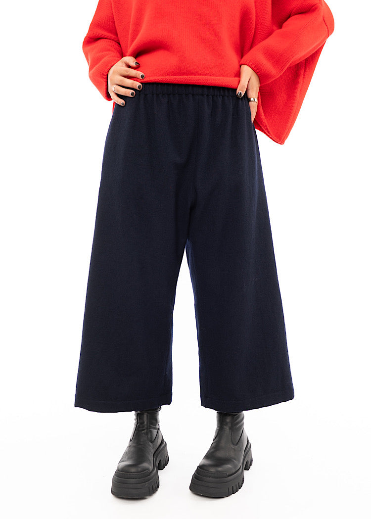 FRIDA ZAZOU TROUSER