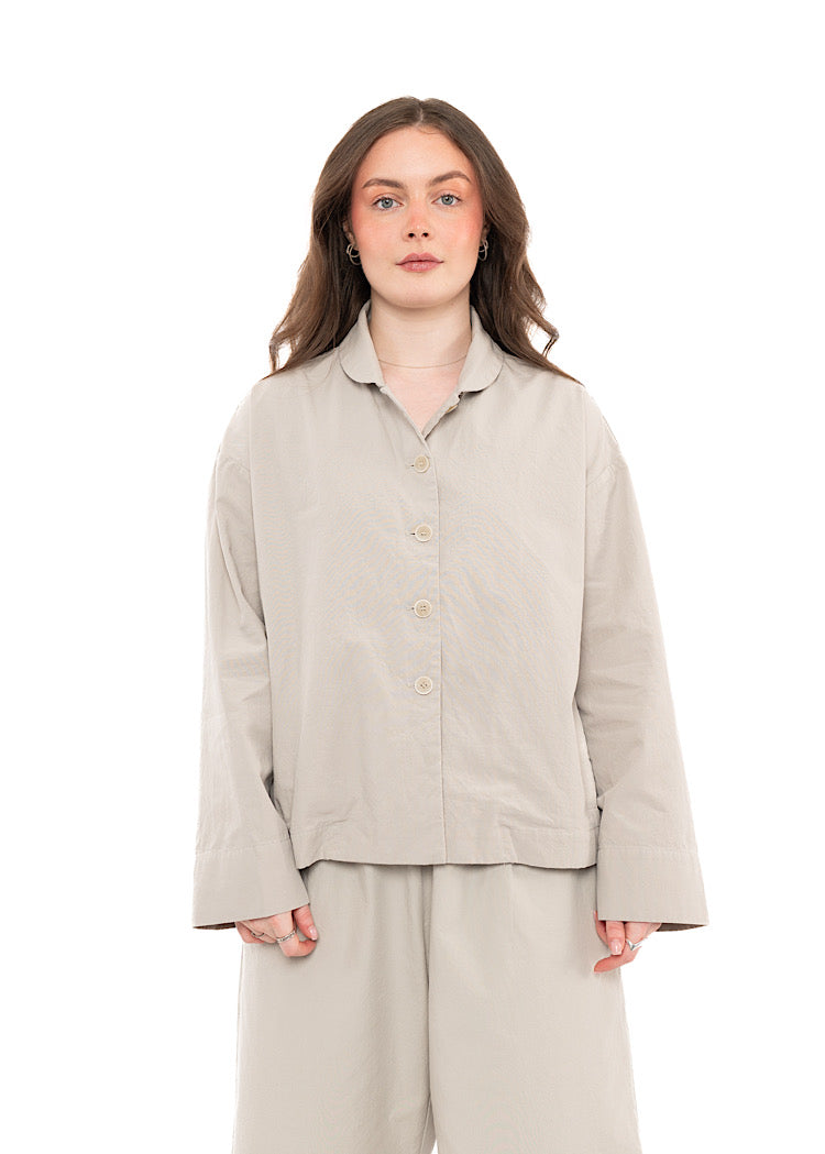 FRIDA ZAZOU JACKET