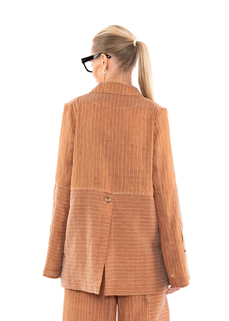 ANNETTE GÖRTZ DOMA JACKET