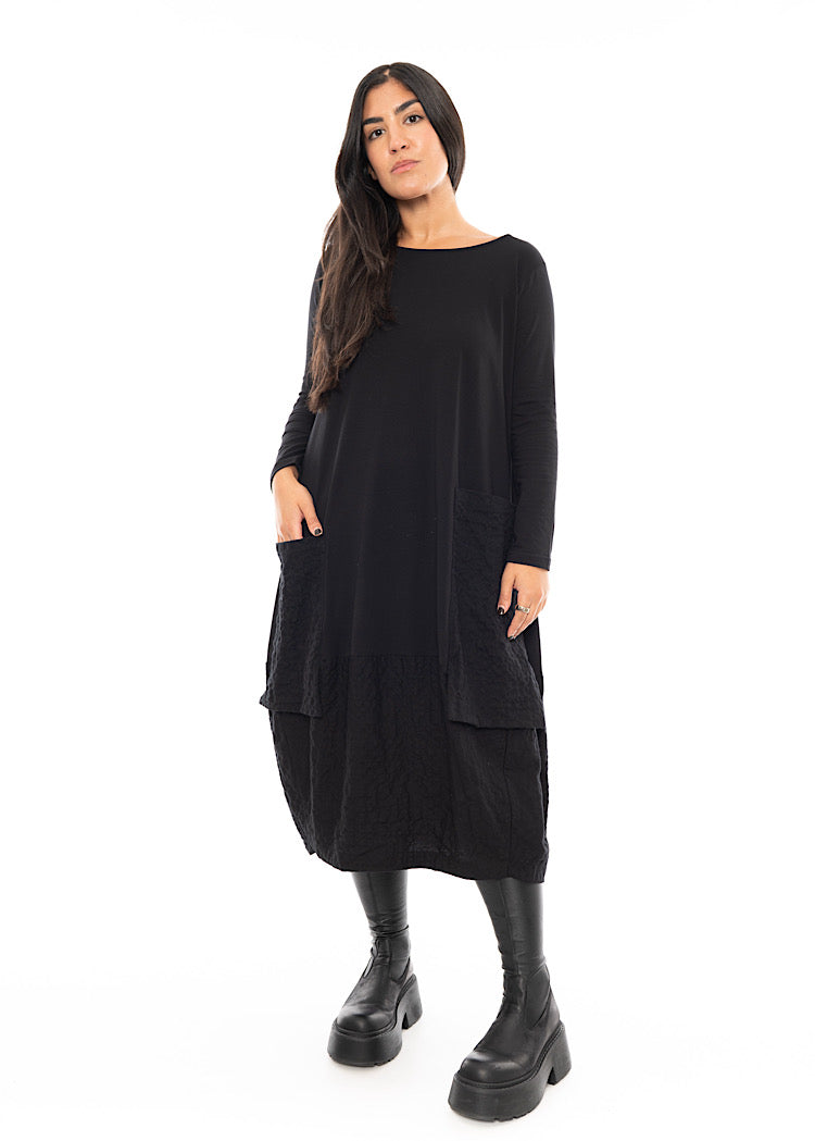 MAMA B METTI SU DRESS