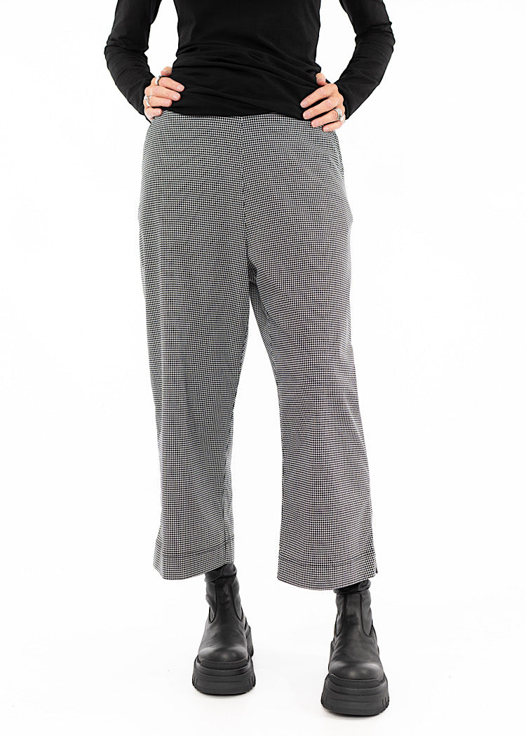 RUNDHOLZ BLACK LABEL TROUSER