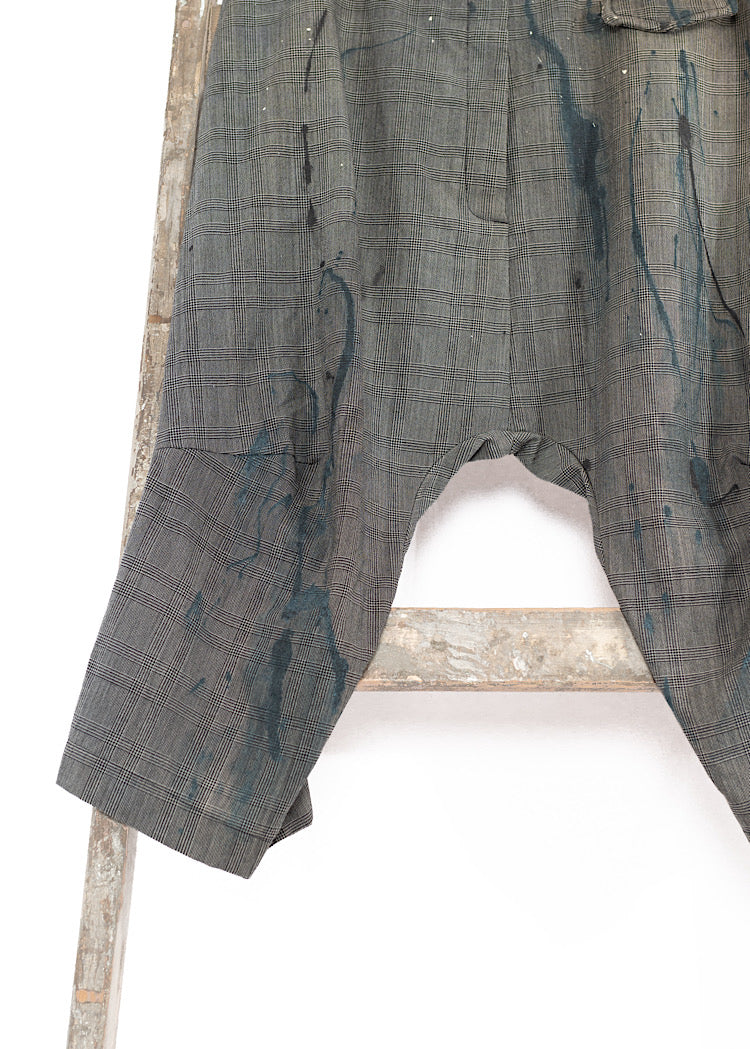 RUNDHOLZ MAINLINE TROUSER