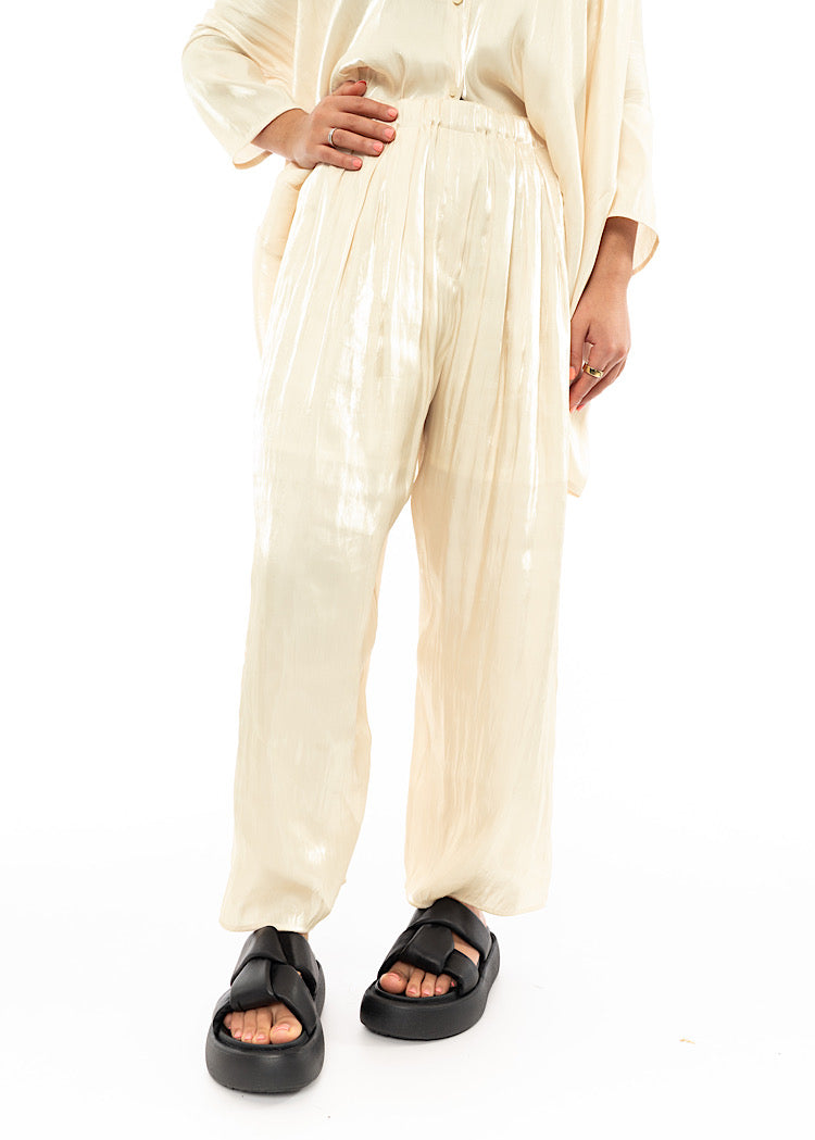 ANNETTE GÖRTZ SERRA TROUSER