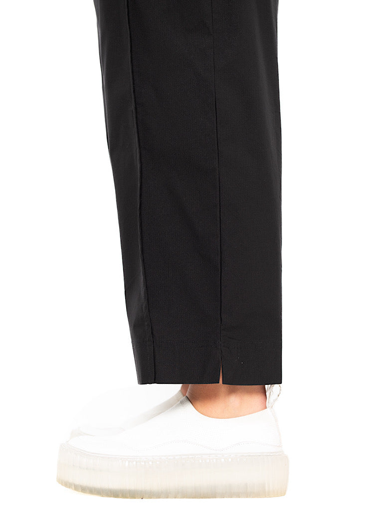 RUNDHOLZ BLACK LABEL TROUSER