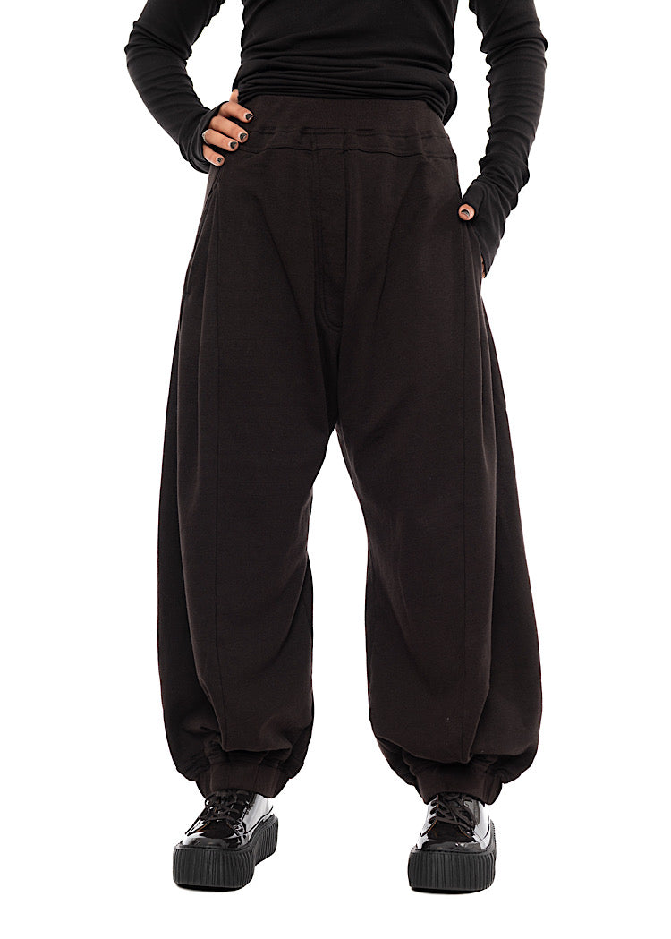 RUNDHOLZ MAINLINE TROUSER