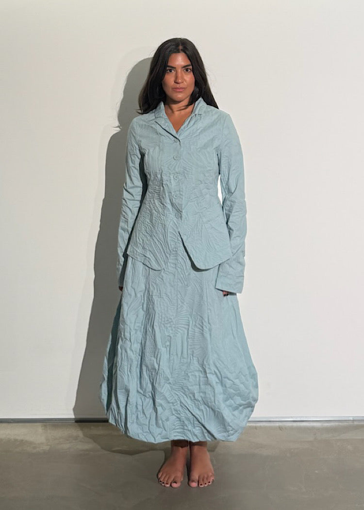 PRE-ORDER RUNDHOLZ BLACK LABEL SKIRT