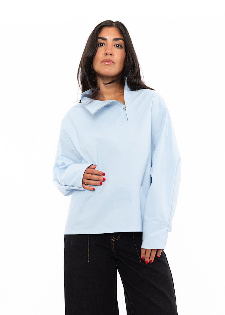 ANNETTE GÖRTZ CEBO PULLOVER