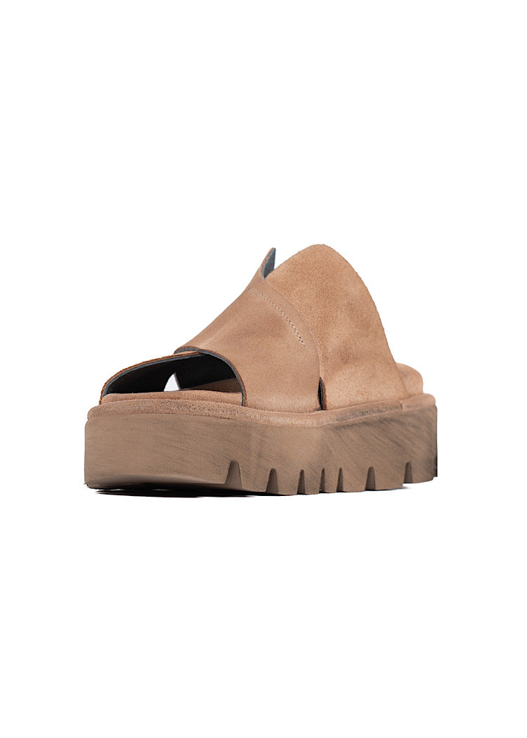 LOFINA SANDAL