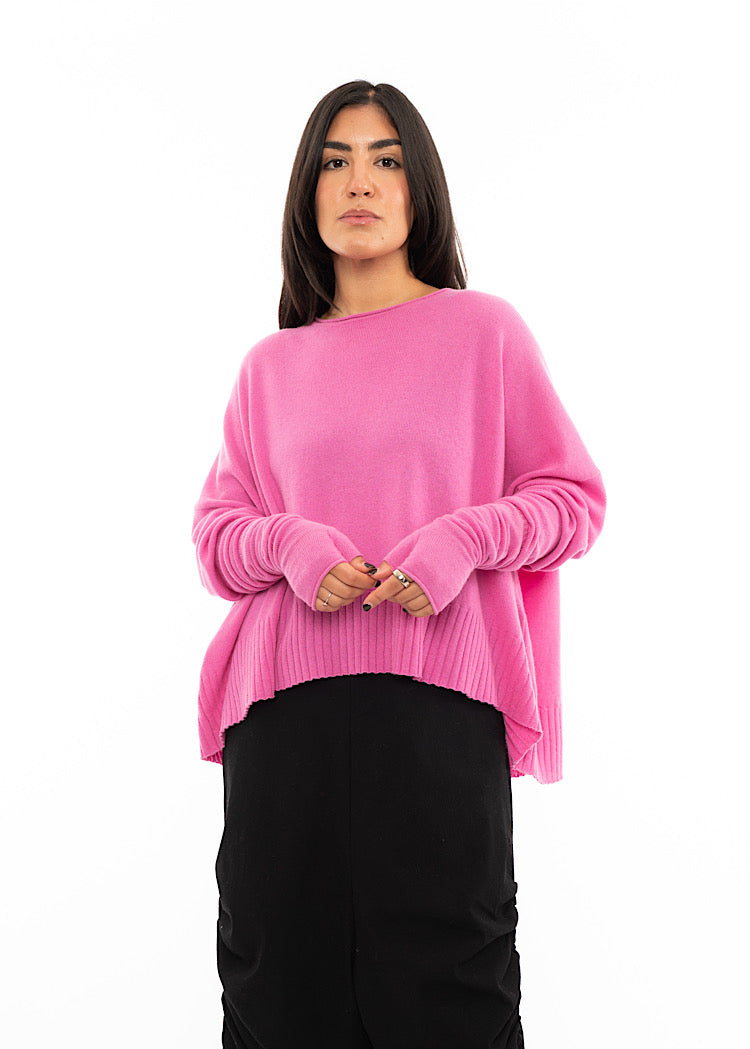 RUNDHOLZ BLACK LABEL CUFF