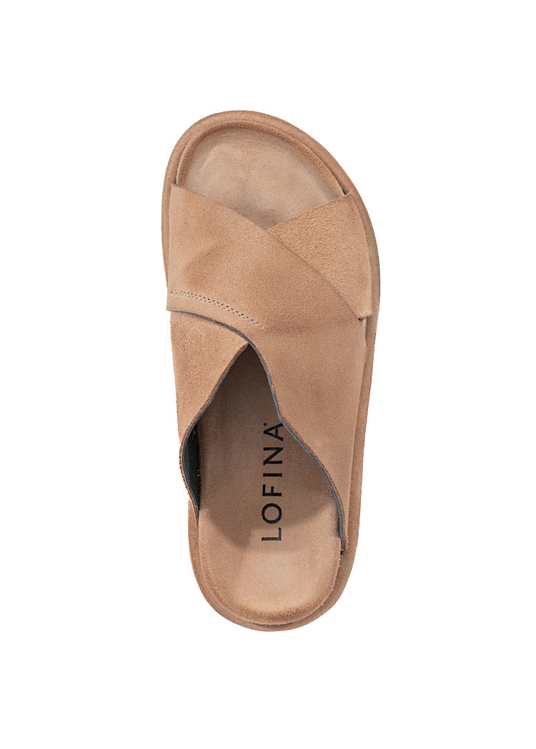 LOFINA SANDAL