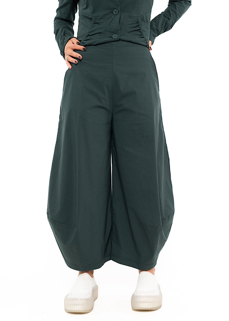 RUNDHOLZ BLACK LABEL TROUSER