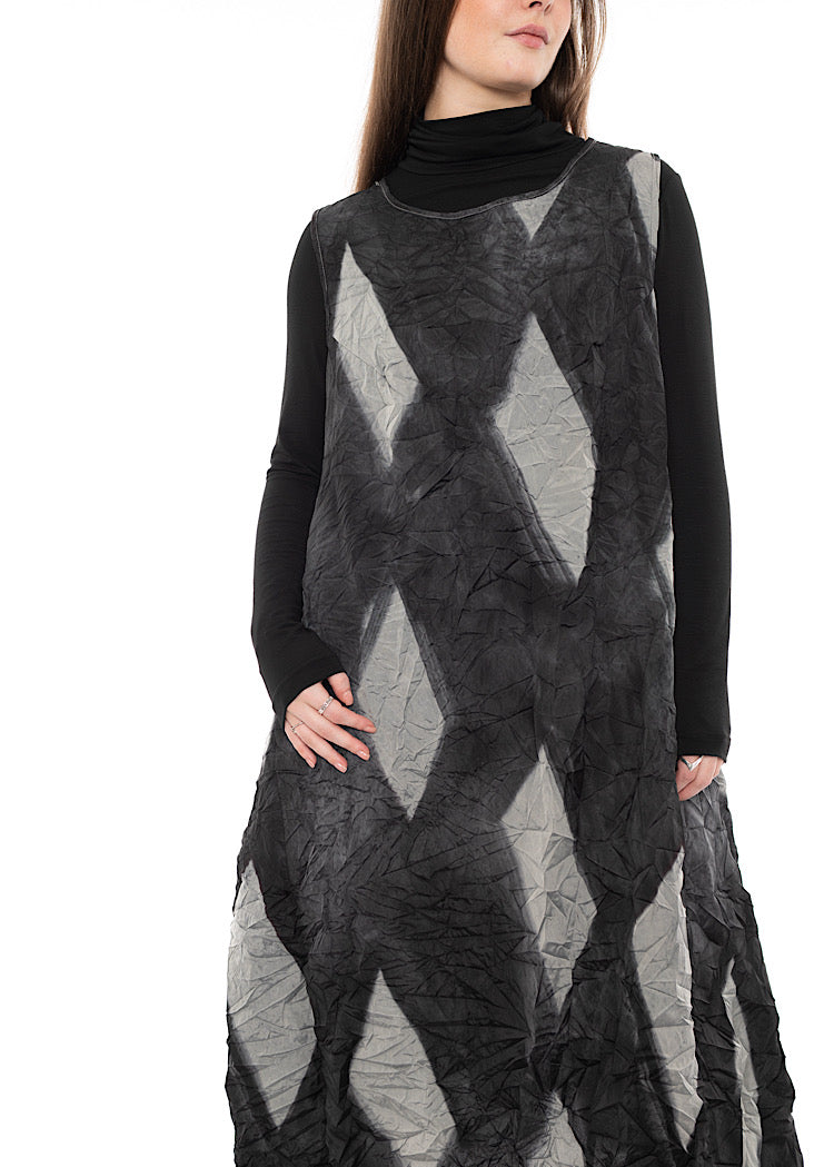 MAMA B ALMA ST DRESS