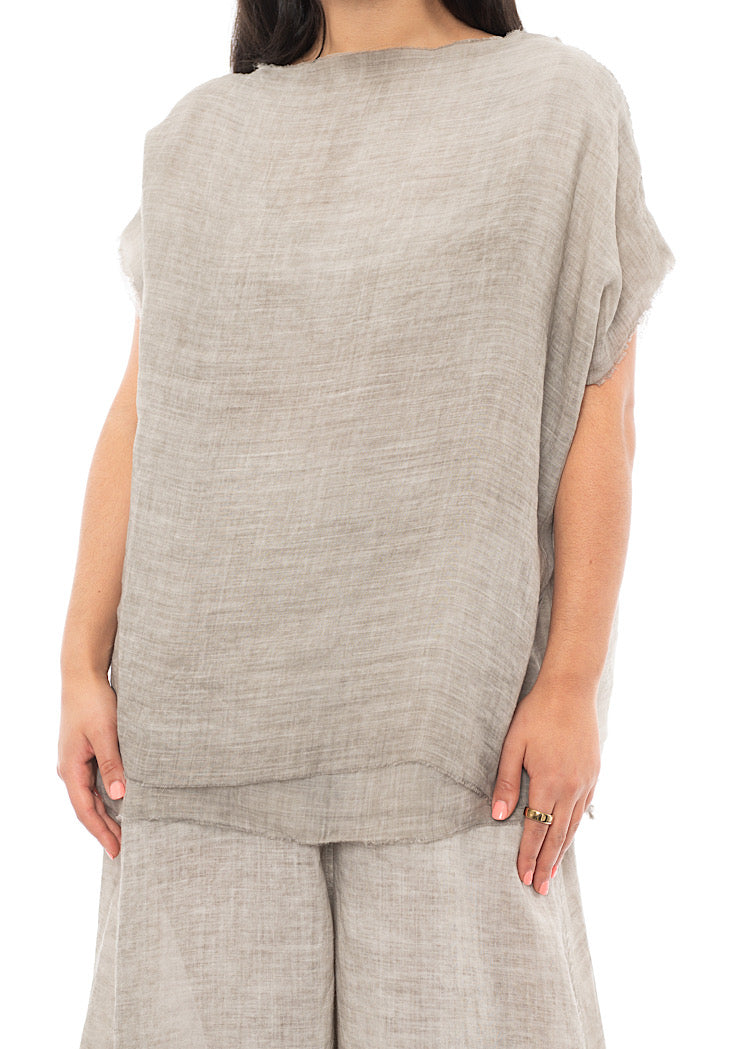 LA VACA LOCA AUTO TOP