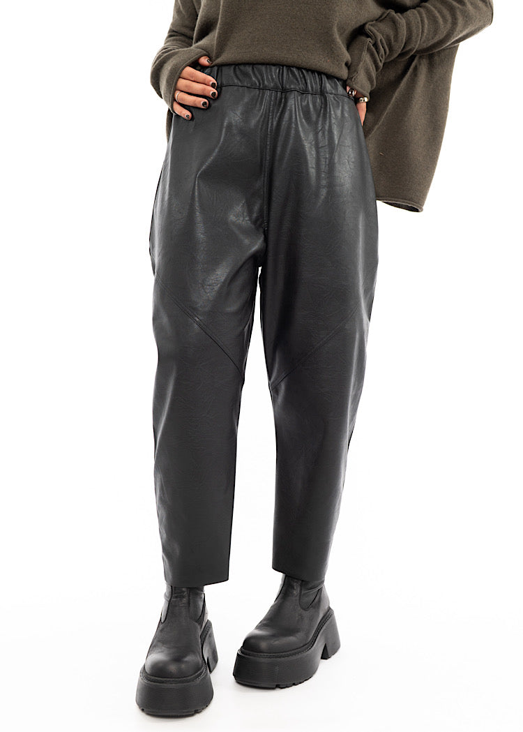 LA VACA LOCA CACTUS TROUSER