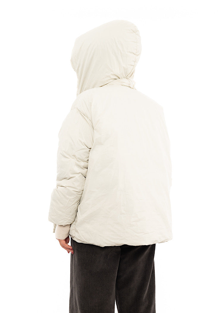 HANNOH WESSEL VAYA JACKET