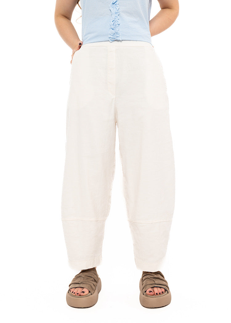 MAMA B RIMA D TROUSER