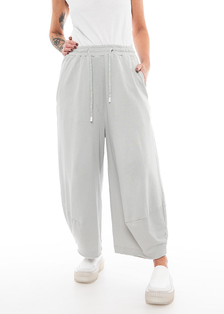 RUNDHOLZ BLACK LABEL TROUSER