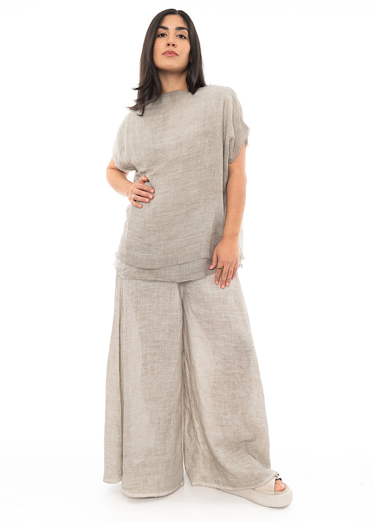 LA VACA LOCA AUTO TOP