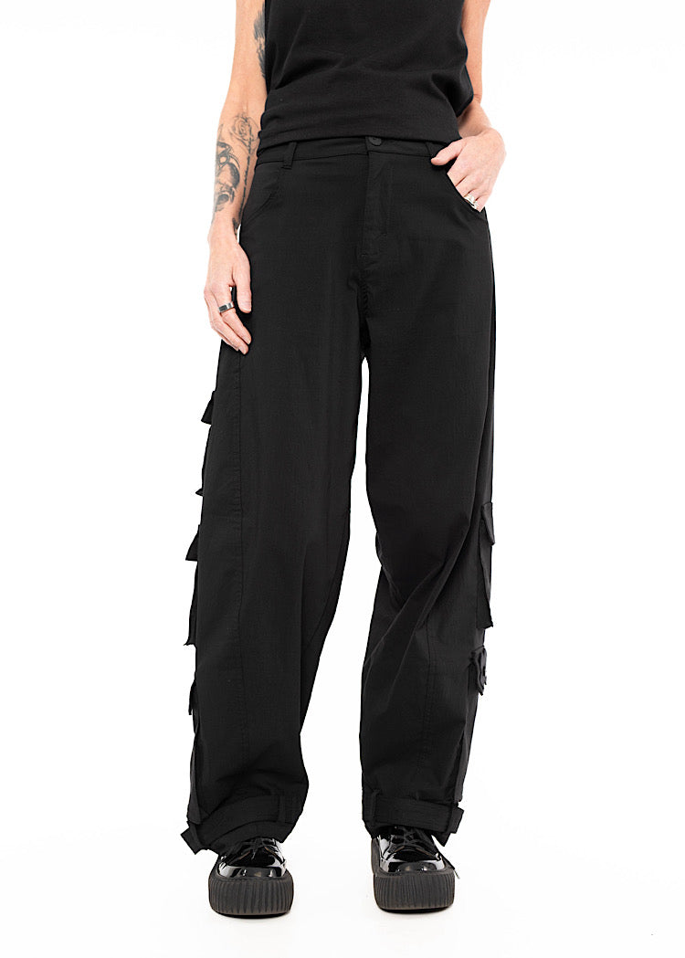 PLU TROUSER