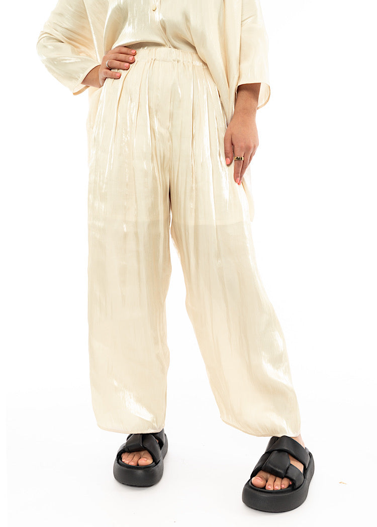 ANNETTE GÖRTZ SERRA TROUSER