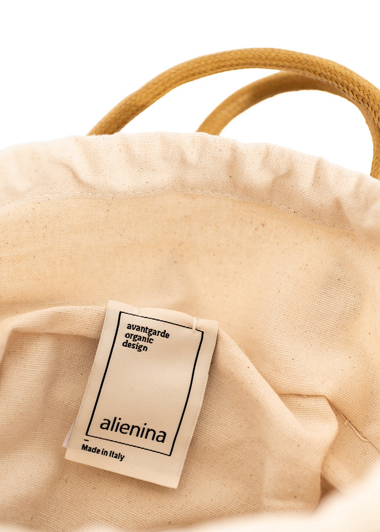 ALIENINA JULIA BAG