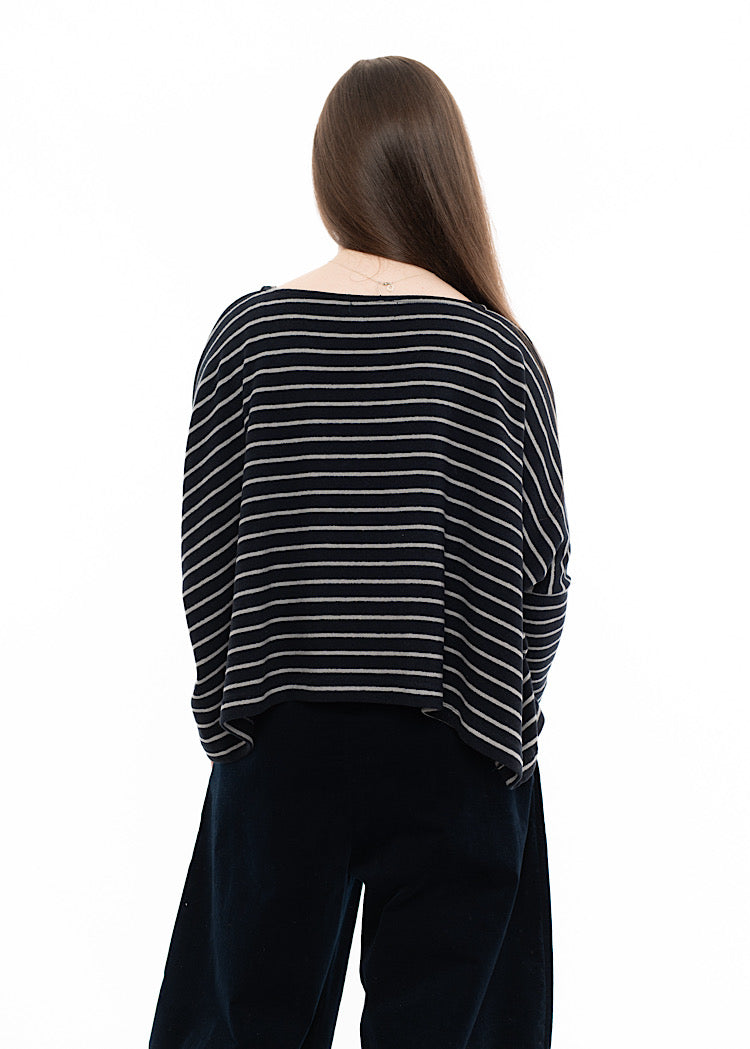 MAMA B KIRA PULLOVER