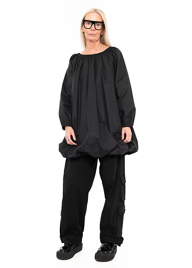 PLU TUNIC