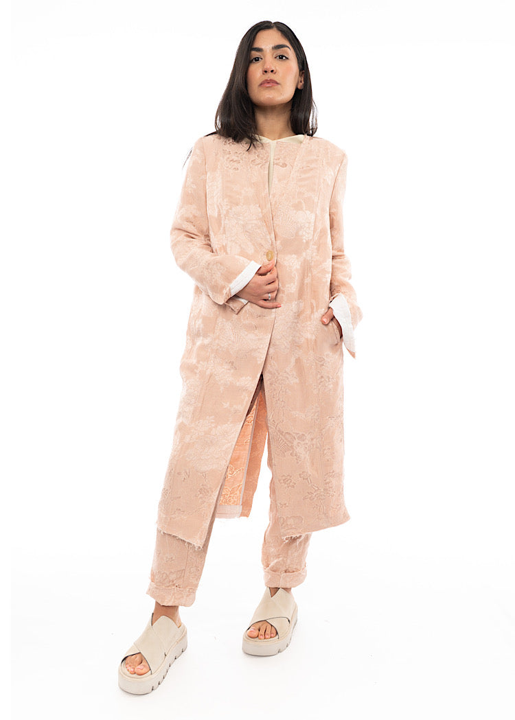 ANNETTE GÖRTZ DANA COAT