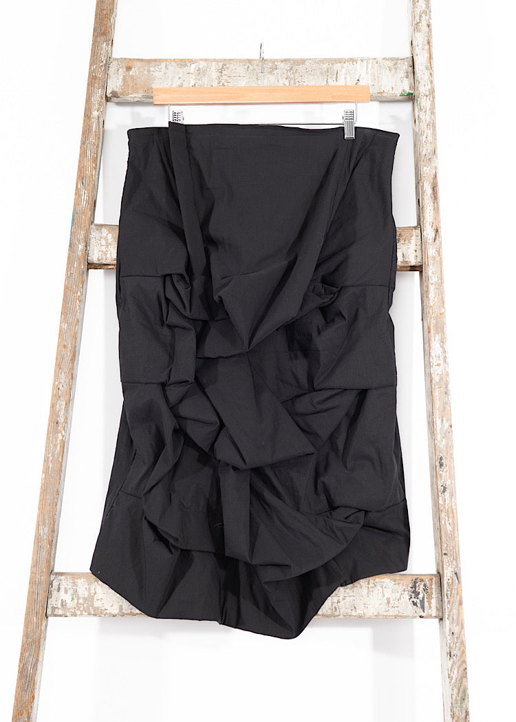 PRE-LOVED RUNDHOLZ MAINLINE SKIRT