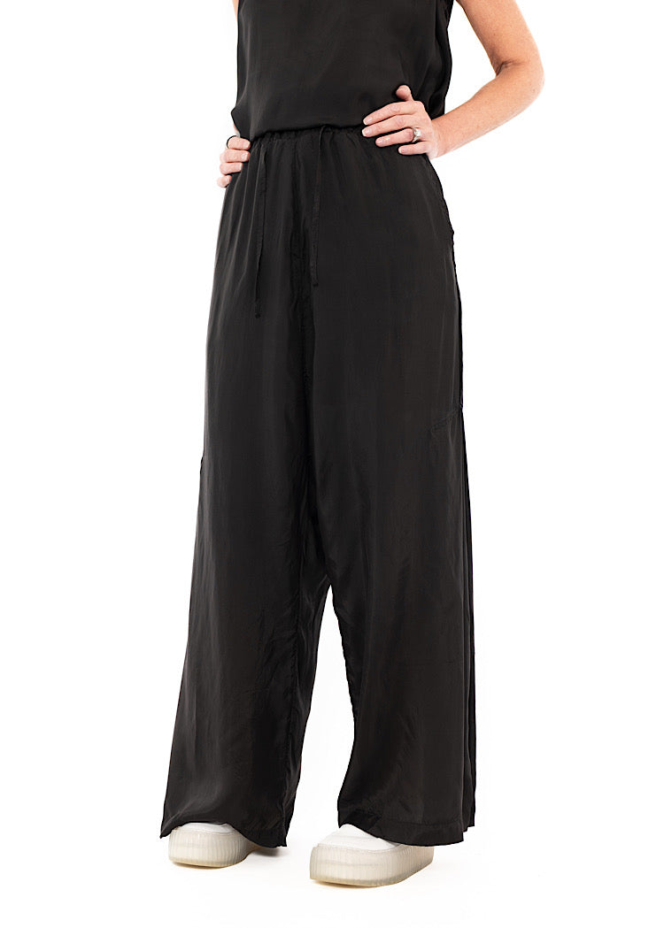 RUNDHOLZ DIP TROUSER