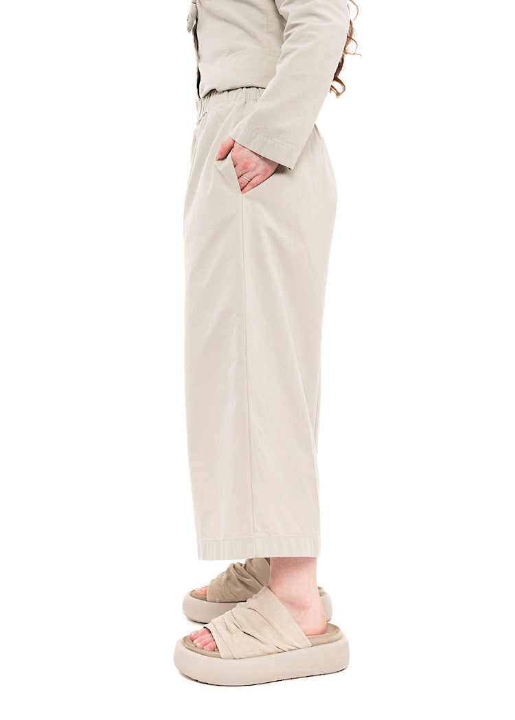 FRIDA ZAZOU TROUSER
