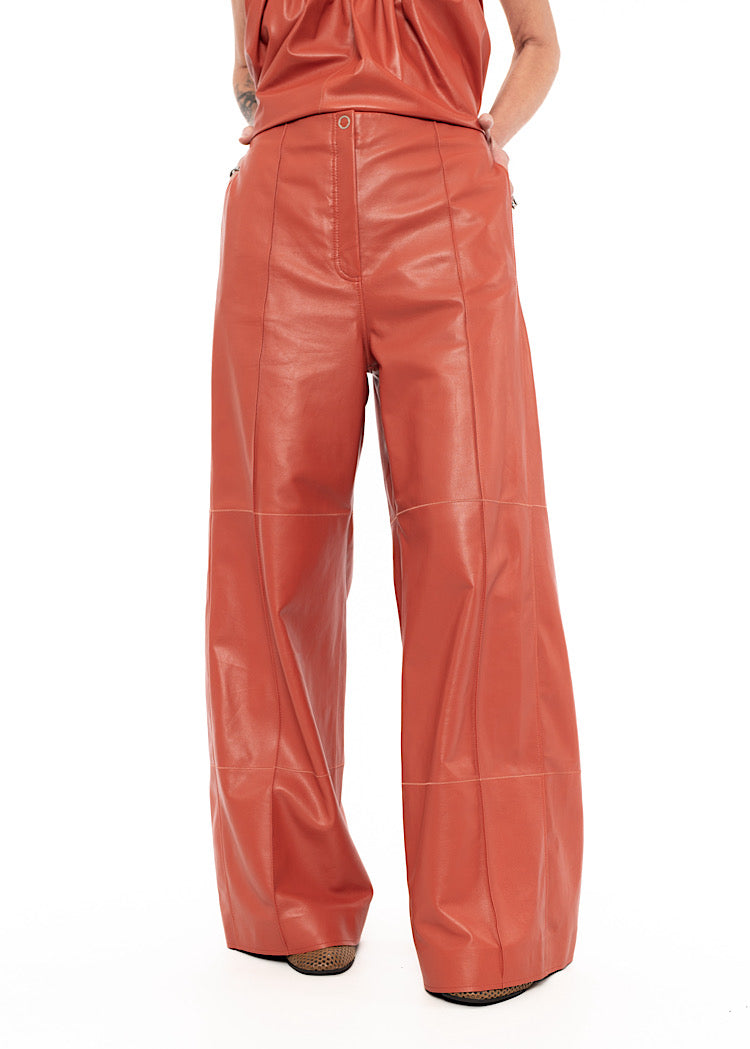 ANNETTE GÖRTZ SABIA TROUSER