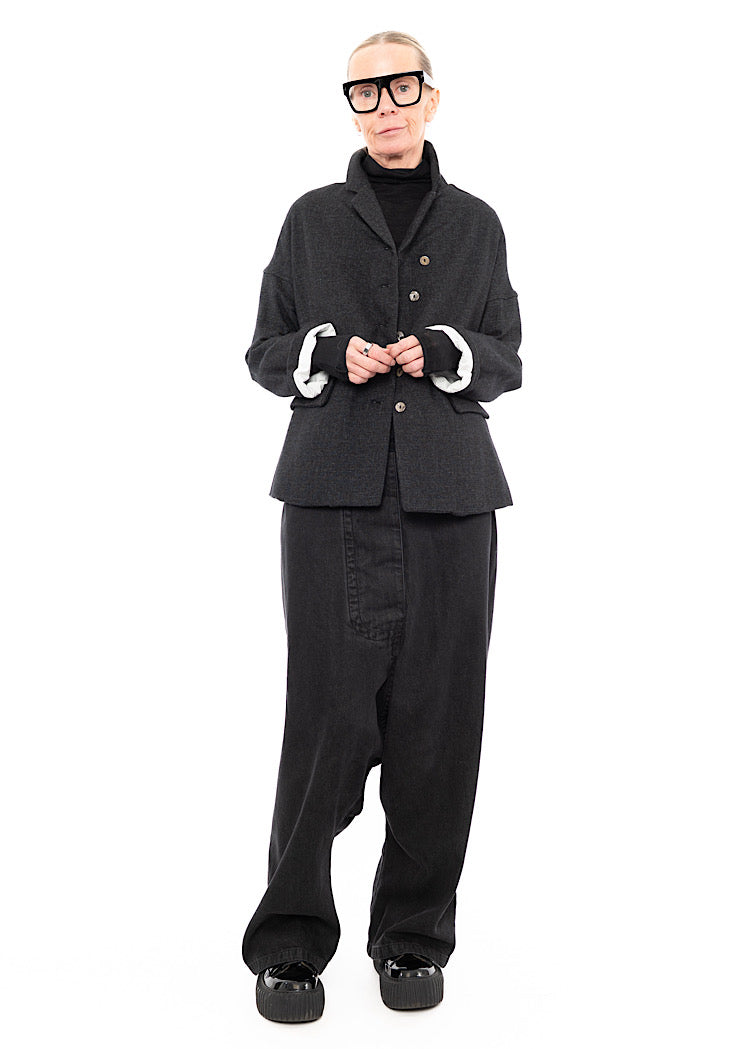 PRE-LOVED ALBUM DI FAMIGLIA JACKET