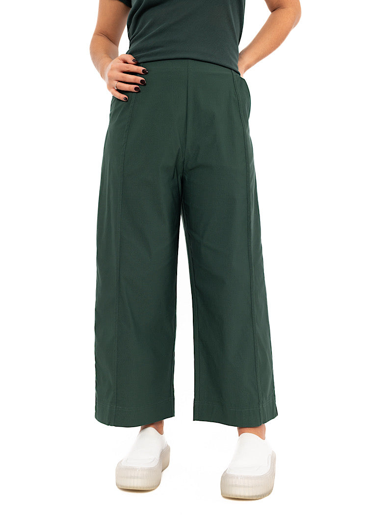 RUNDHOLZ BLACK LABEL TROUSER