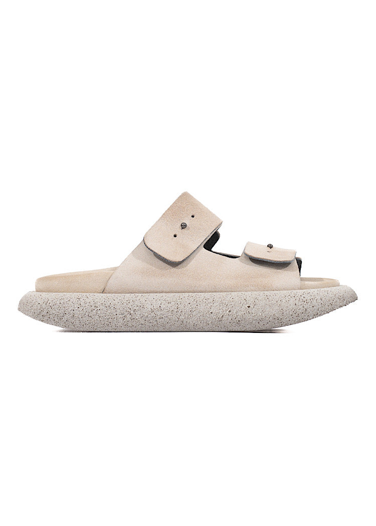 LOFINA SANDAL