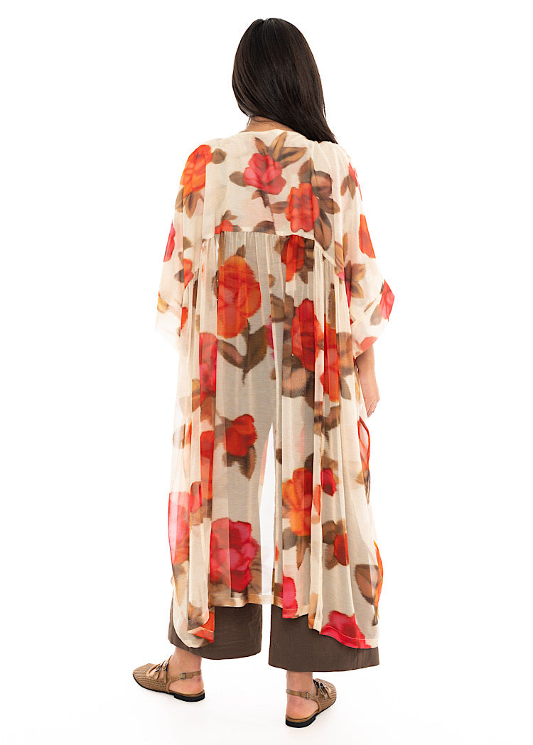 ANNETTE GÖRTZ DURAS DRESS