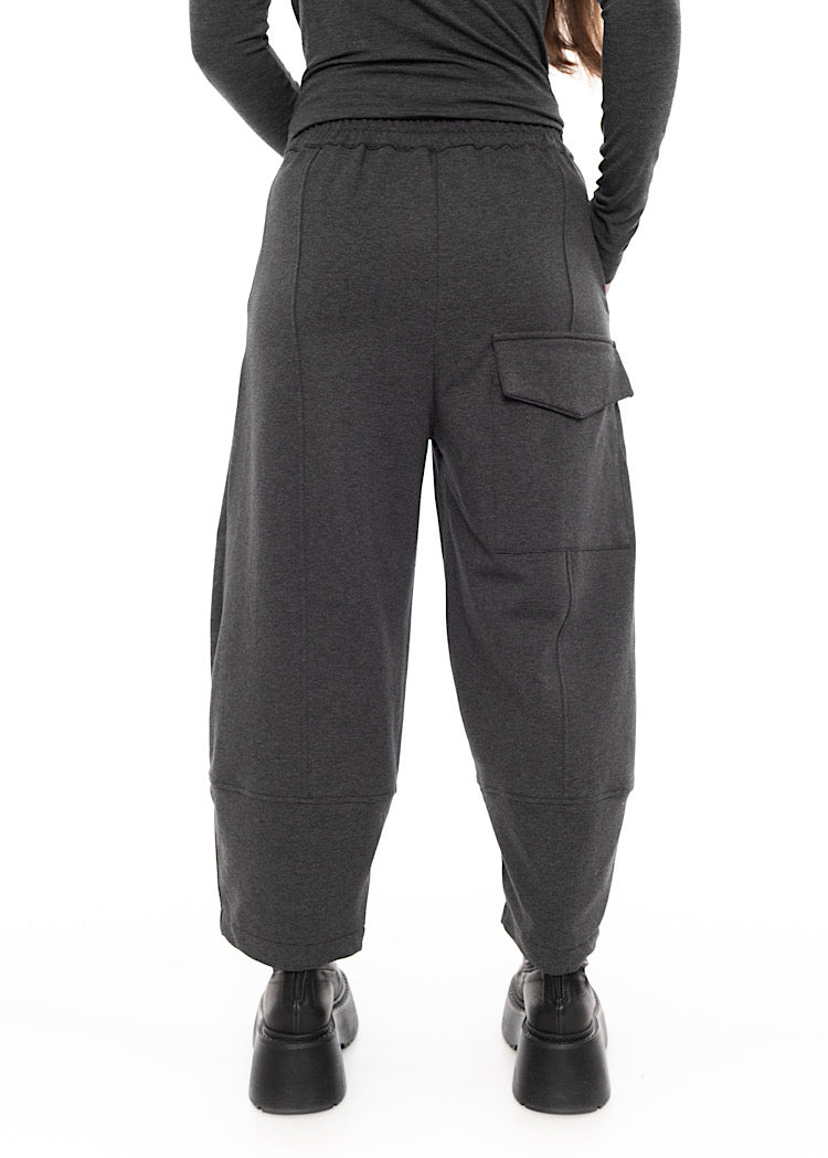 MAMA B MIRA F TROUSER